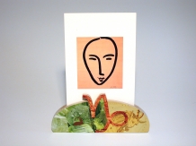 images/productimages/small/kaart en steenbok.jpg